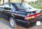 1997 Nissan Cefiro for sale-2