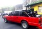 Pick up Mazda B2200 van sale swap-1