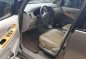 2010 Toyota Innova for sale-5