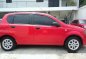 Chevrolet Aveo 2008 for sale-1