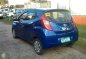 2013 Hyundai Eon for sale-2