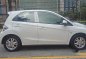 Honda Brio 2015 for sale-3