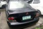 2009 Mitsubishi Lancer GLX MT Gas - SM City Bicutan-3