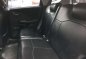 2010 Honda Jazz 1.5 AT Automatic Transmission 1.5 Engine-2