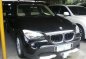 BMW X1 2010 for sale-1