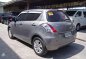 2015 Suzuki Swift for sale-1