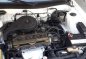 Toyota Corolla AE92 SmallBody for sale-1