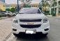 2015 Chevrolet Trailblazer for sale-6