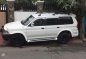 Mitsubishi Montero Sport 1997 for sale-6