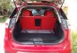 Nissan Xtrail 2015 4x2 for sale-10