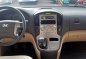 Hyundai Grand Starex 2015 for sale-6