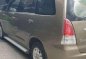 2010 Toyota Innova for sale-4