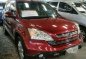 Honda CR-V 2008 for sale-1