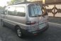 Hyundai Starex crdi 2004 model FOR SALE-4