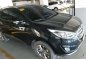 Hyundai Tucson 2015 crdi 4wd matic diesel-1