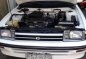 Toyota Corolla AE92 SmallBody for sale-2