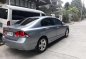 Honda Civic 2008 for sale-3