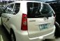 Toyota Avanza 2010 for sale-2