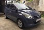 2017 Hyundai Eon for sale-5