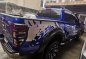 2015 Ford Ranger for sale-3