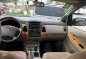 Toyota Innova G 2010 Model diesel for sale-4