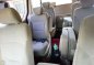 Hyundai Grand Starex 2016 for sale-2