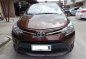 Toyota Vios 2014 for sale-2