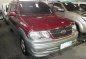 Toyota Revo 2003 for sale-0