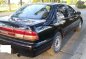 1997 Nissan Cefiro for sale-3