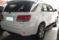 Toyota Fortuner 2005 for sale-3