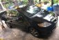 For sale Honda City vtec engine 2004-6