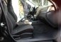 2008 Subaru Impreza - Automatic Transmission-7