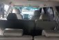 2010 Mitsubishi Montero GTV 4x4 FOR SALE-11