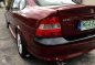 Opel Vectra 1999 for sale-4