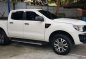 2015 Ford Ranger for sale-1