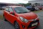 Toyota Wigo 2018 for sale-5