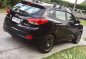 Hyundai Tucson gls automatic 2011 for sale-1