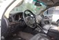 2008 Toyota Land Cruiser for sale-3