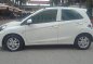 Honda Brio 2015 for sale-4