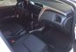 Assume 2015 Honda City VX CVT Personal Used-7