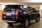 2018 Mitsubishi Montero for sale-2