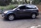 2008 Honda Crv 4x4 gen. 3 edition Good condition-4