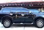 2012 Mitsubishi Montero Sport for sale-10