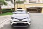 2017 Toyota RAV4 Active FOR SALE-2