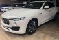 2018 Maserati Levante for sale-0