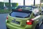 2016 Subaru XV Crosstrek for sale-1