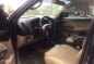 Toyota Fortuner 2014 for sale-4