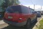 2003 Ford Expedition for sale-0