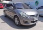 2015 Suzuki Swift for sale-0