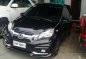 Honda Mobilio 2016 for sale-1